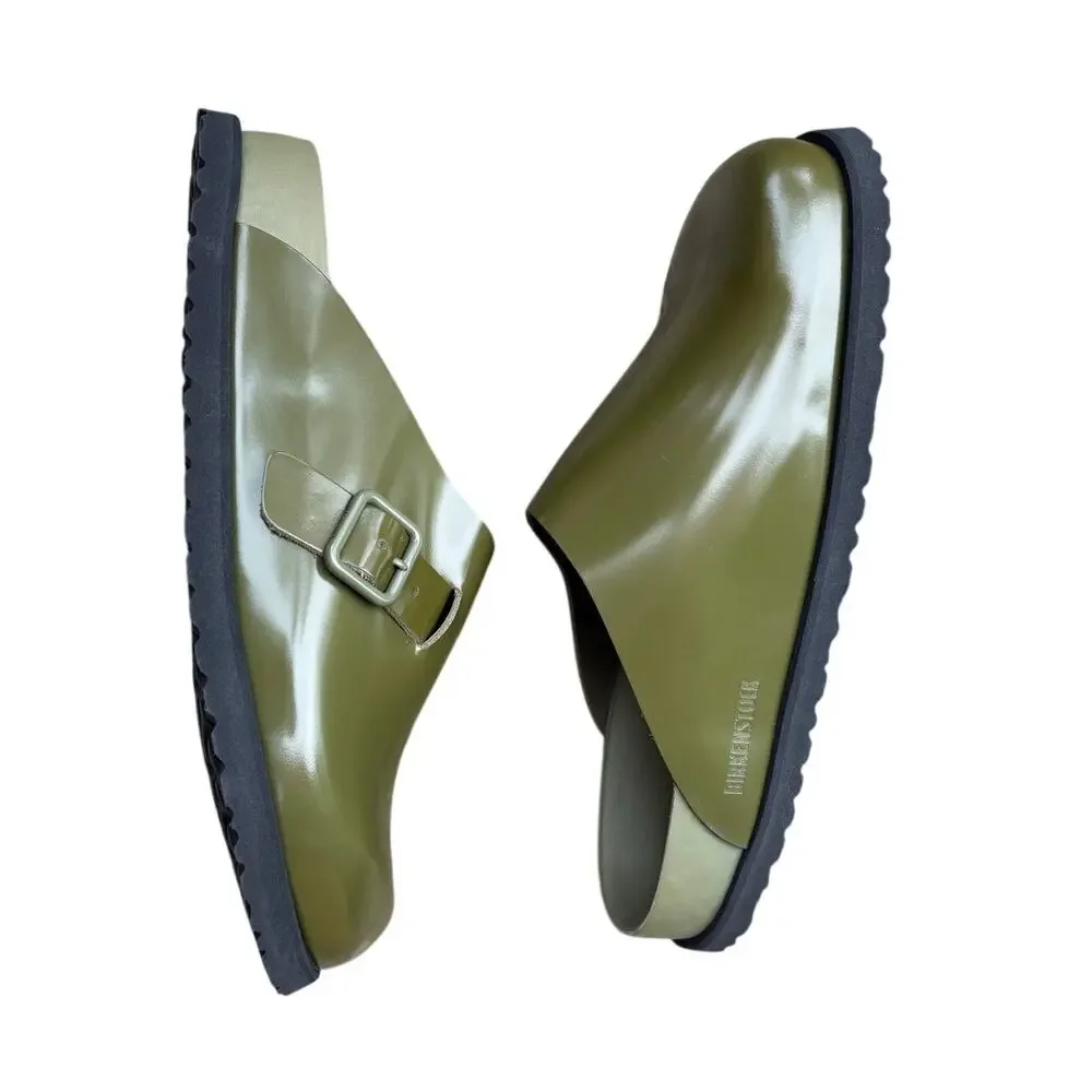Birkenstock 1774 33
